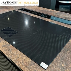 Bếp từ đa điểm MALLOCA TFT Skylux MH-92TFT tại Thành phố Hồ Chí Minh