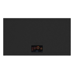 Bếp từ đa điểm Malloca TFT Skylux MH-92TFT tại thành phố Hồ Chí Minh