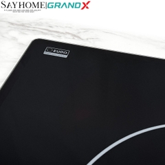 Bếp từ đôi GRANDX GX IH788Lux Series 7 - Bảo hành chính hãng 4 năm