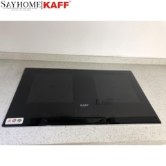 Bếp từ đôi KAFF KF-FL7008II -  Bảo hành chính hãng 5 năm tại nhà