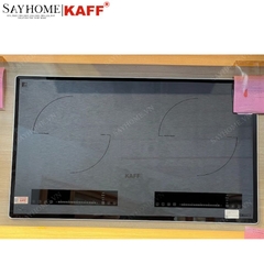 Bếp từ đôi KAFF KF-GT70038II tại thành phố Hồ Chí Minh