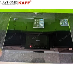Bếp từ đôi KAFF KF-HGM5II tại Thành phố Hồ Chí Minh
