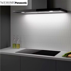 Bếp từ đôi Panasonic KY-R72AEL tại thành phố Hồ Chí Minh