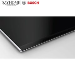 Bếp từ Domino Bosch Series 6 PIB375FB1E 2 vùng nấu tại thành phố Hồ Chí Minh