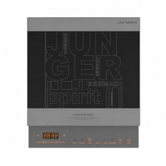 Bếp từ đơn JUNGER JG CEJ-105-I - Hàng chính hãng