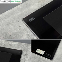 Bếp từ đôi EUROSUN EU-T256Pro  - Hàng chính hãng