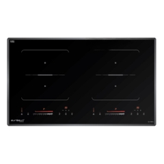 Bếp từ đôi EUROSUN EU-T769Pro tại thành phố Hồ Chí Minh