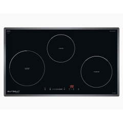 Bếp 3 từ EUROSUN EU-T881G tại thành phố Hồ Chí Minh