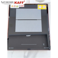 Bếp từ đơn KAFF KF-H33IS - Bảo hành chính hãng 3 năm