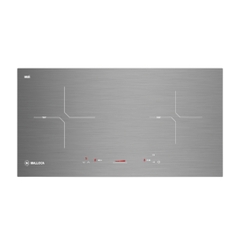 Bếp kính âm 2 từ Malloca MH-02IS tại thành phố Hồ Chí Minh