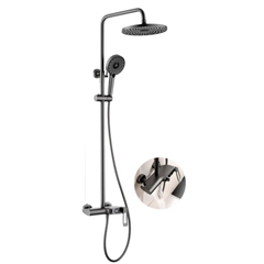 Sen cây nóng lạnh B-Gem BG-2004B tại thành phố Hồ Chí Minh