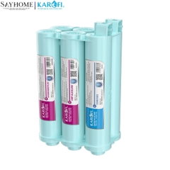 Bộ lõi chức năng Karofi Smax HP 6.2 Ion - Smart Connect tại Tân Bình