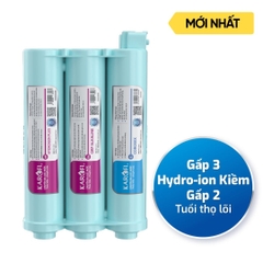 Bộ lõi chức năng Karofi Smax HP 6.2 Ion - Smart Connect tại Tân Bình