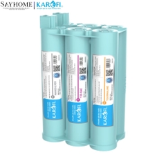 Bộ lõi chức năng Karofi Smax HP 6.2 - Smart Connect tại Thành phố Hồ Chí Minh