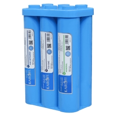 Bộ lõi Smax hiệu suất cao HP 6.1 Karofi tại thành phố Hồ Chí Minh