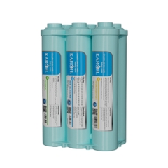 Bộ lõi Smax hiệu suất cao HP 6.2 KAROFI tại thành phố Hồ Chí Minh