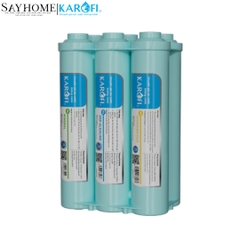 Bộ lõi Smax hiệu suất cao HP 6.2 KAROFI tại thành phố Hồ Chí Minh