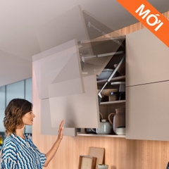 Bộ tay nâng Blum AVENTOS HF Top