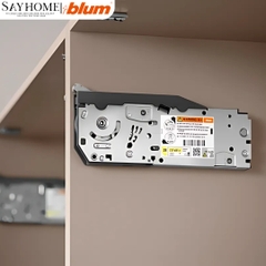 Bộ tay nâng Blum AVENTOS HF Top