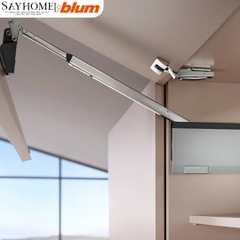 Bộ tay nâng Blum AVENTOS HF Top