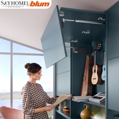 Bộ tay nâng Blum AVENTOS HF Top