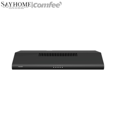 Máy hút mùi âm tủ COMFEE CH-70SF49B tại thành phố Hồ Chí Minh