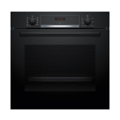 Lò nướng BOSCH HBA514BB3 Series 4 âm tủ 71 Lít tại thành phố Hồ Chí Minh