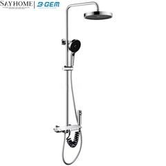 Sen cây nóng lạnh B-Gem BG-1001AB tại thành phố Hồ Chí Minh