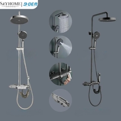 Sen cây nóng lạnh B-Gem BG-1001AB tại thành phố Hồ Chí Minh