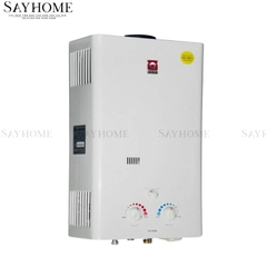 Máy nước nóng SAKURA SH-0506 tại Tân bình