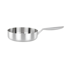 Chảo xào inox MALLOCA SA167 tại thành phố Hồ Chí Minh