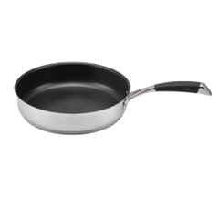 Chảo chống dính inox cao cấp Malloca SA-02 tại thành phố Hồ Chí Minh