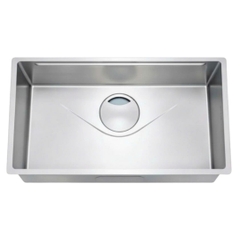 CHẬU RỬA CHÉN BÁT INOX 1 HỐ B-GEM BG - 7545FDA QUICK, BG - 8045FDA QUICK, BG - 8545FDA QUICK, BG - 9045FDA QUICK tại thành phố Hồ Chí Minh