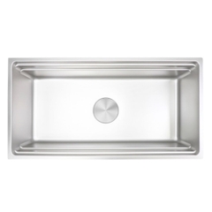 Chậu rửa chén bát 1 hố inox 304 B-GEM BG - 7843AT 78cm tại thành phố Hồ Chí Minh
