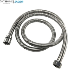 Vòi sen nóng lạnh B-Gem BG-2006B tại thành phố Hồ Chí Minh