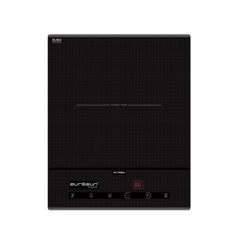 Bếp từ đơn EUROSUN EU-T199 / EU-T199Max  - Hàng chính hãng