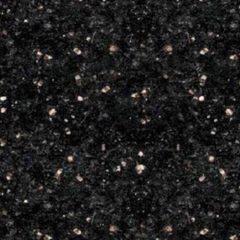 Đá Granite kim sa trung