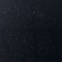 Đá Granite kim sa xanh