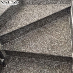 Đá Granite tím Khánh Hòa