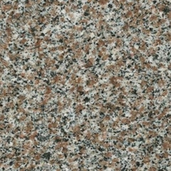 Đá Granite tím Khánh Hòa