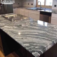 Đá Granite trắng sa mạc