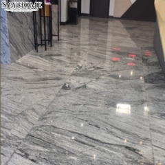 Đá Granite trắng sa mạc