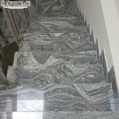Đá Granite trắng sa mạc