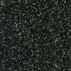 Đá Granite xanh Hasa