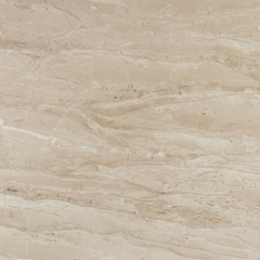 Đá Marble kem hoàng gia