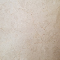 Đá Marble Rose New