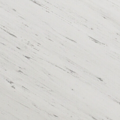 Đá Marble Trắng POLARIST