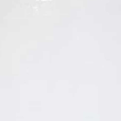 Đá Marble trắng sứ