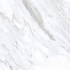 Đá Marble Trắng Ý