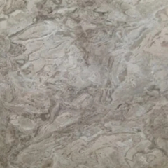 Đá Marble xám vân khói